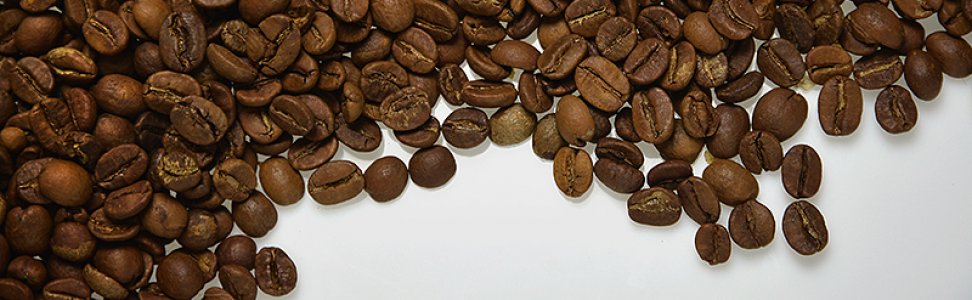 Καφές Ελληνικό σκούρο χαρμάνι